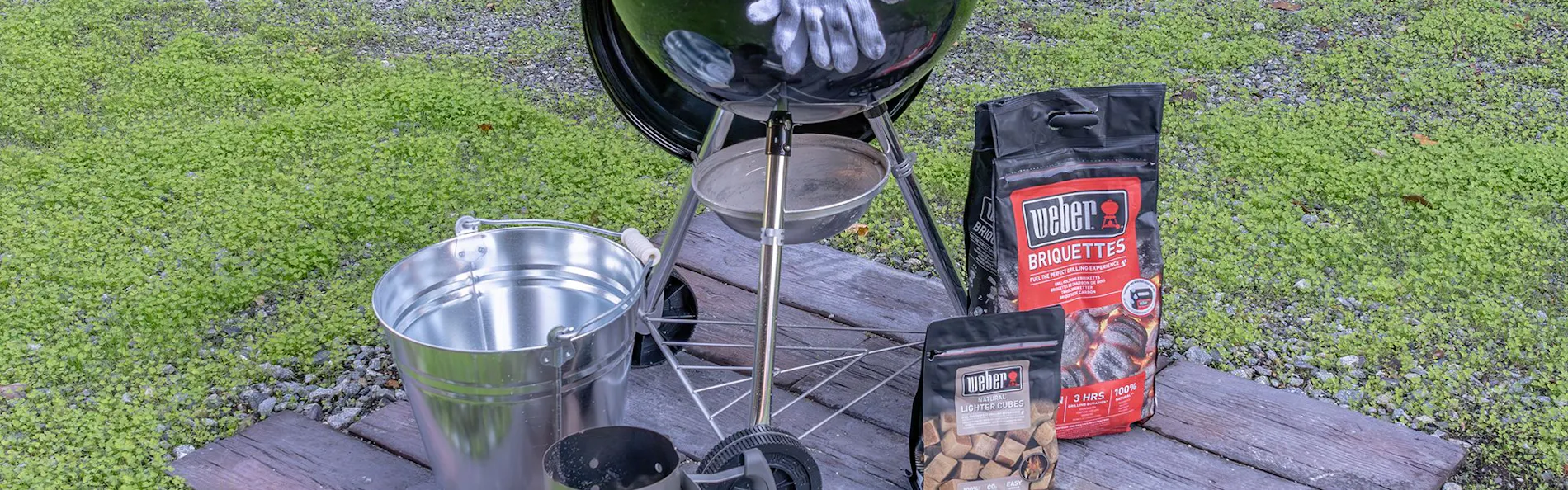 WAT RESORT 焚火とサウナ BBQ&リゾートヴィラ 高山