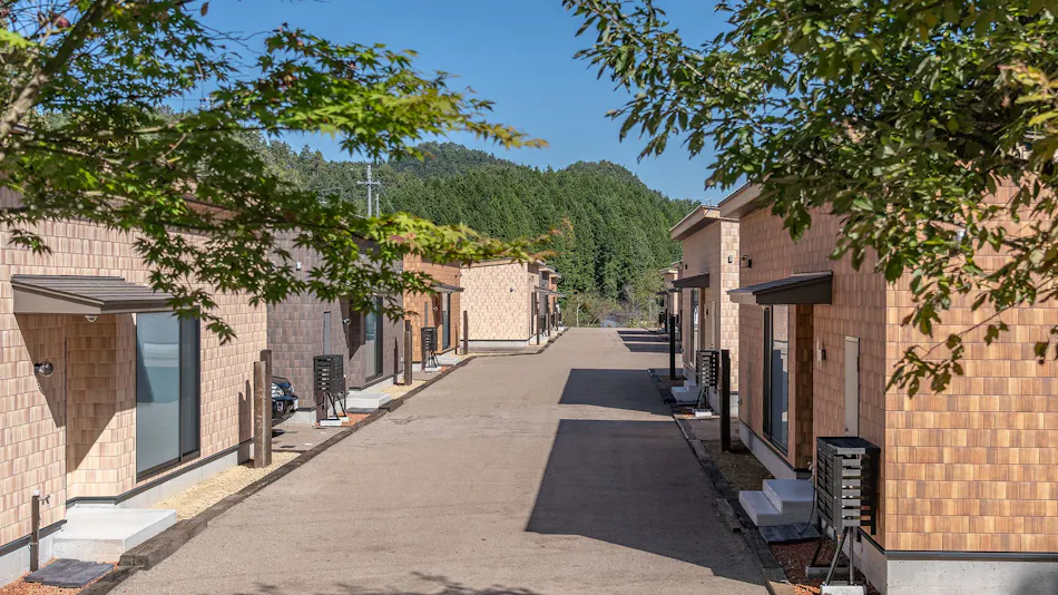 WAT RESORT Campfire and Sauna BBQ & Resort Villa Takayama