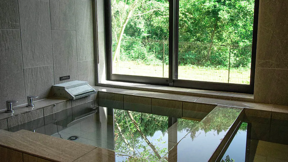 Rakuten STAY VILLA Nikko