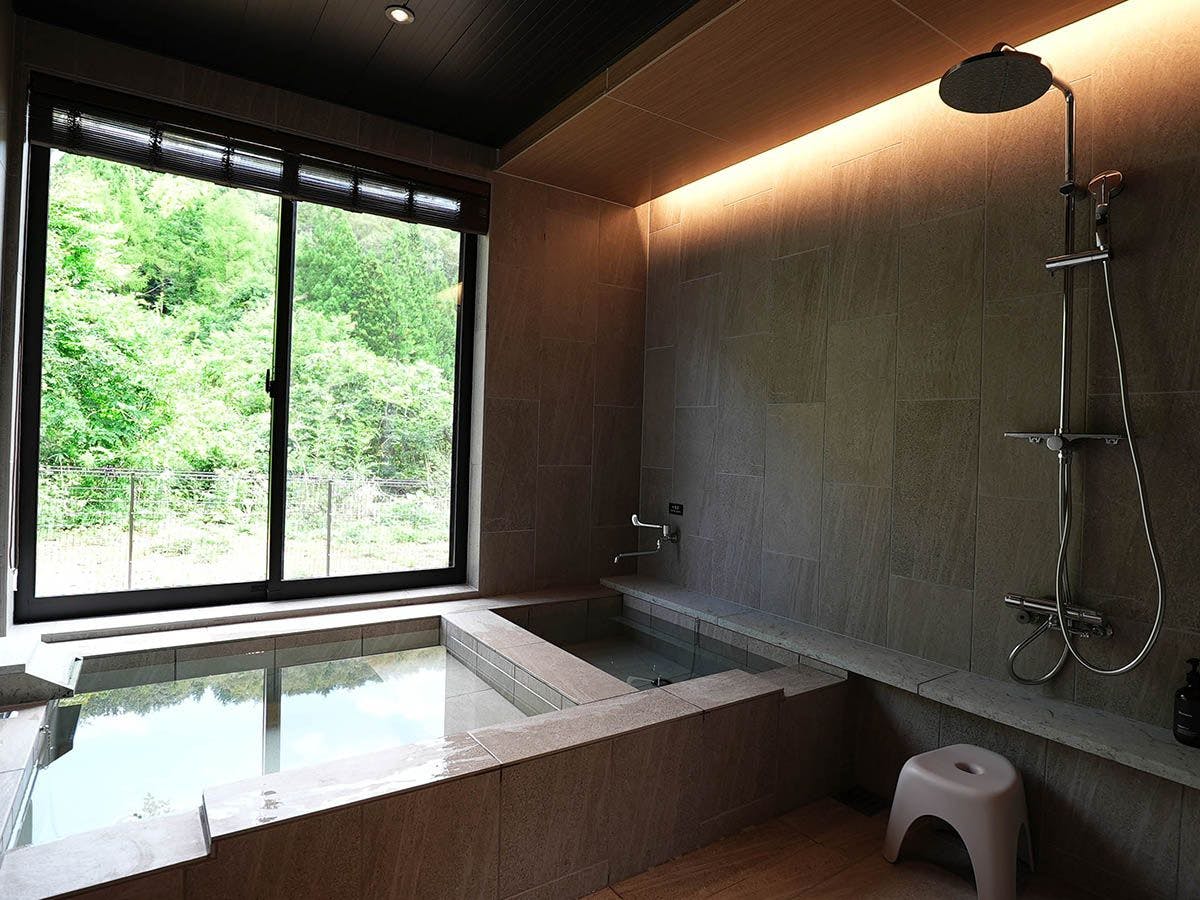Rakuten STAY VILLA 日光