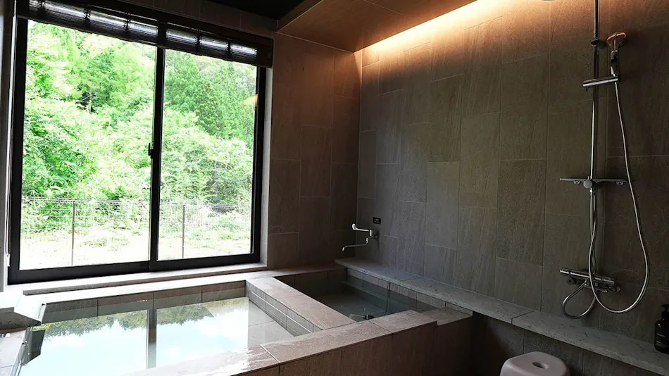 Rakuten STAY VILLA Nikko