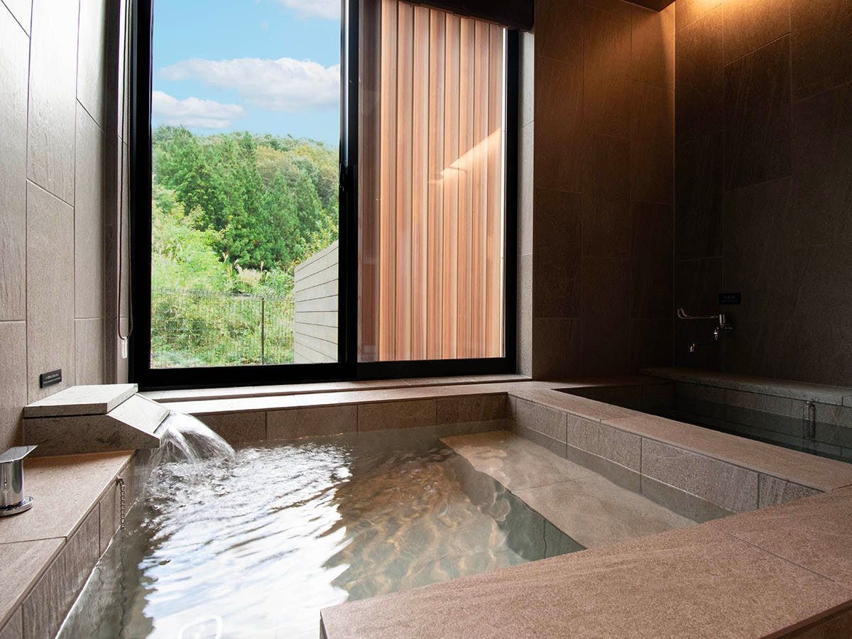 Rakuten STAY VILLA 日光