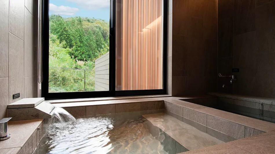Rakuten STAY VILLA Nikko