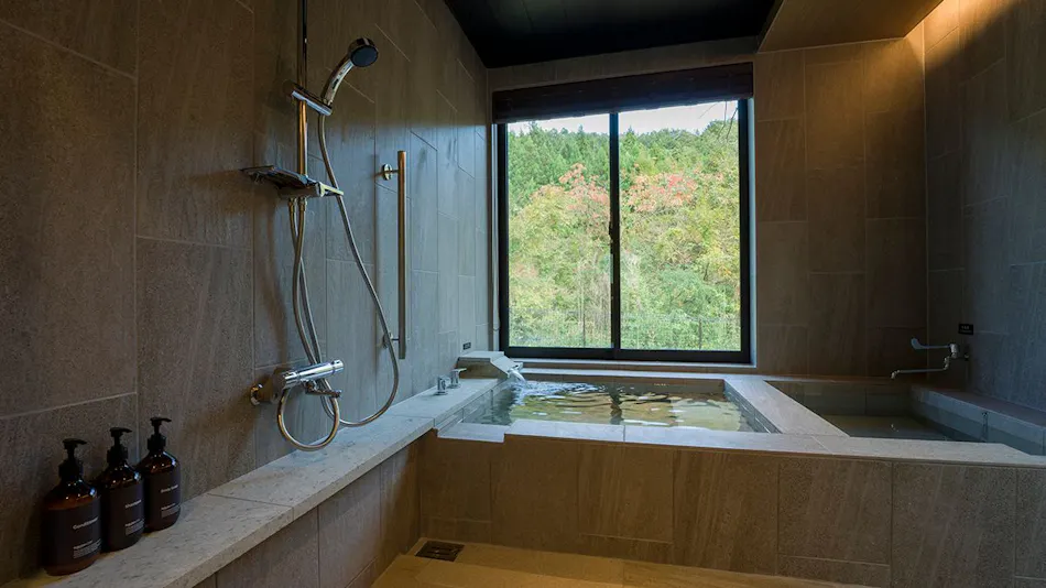Rakuten STAY VILLA Nikko