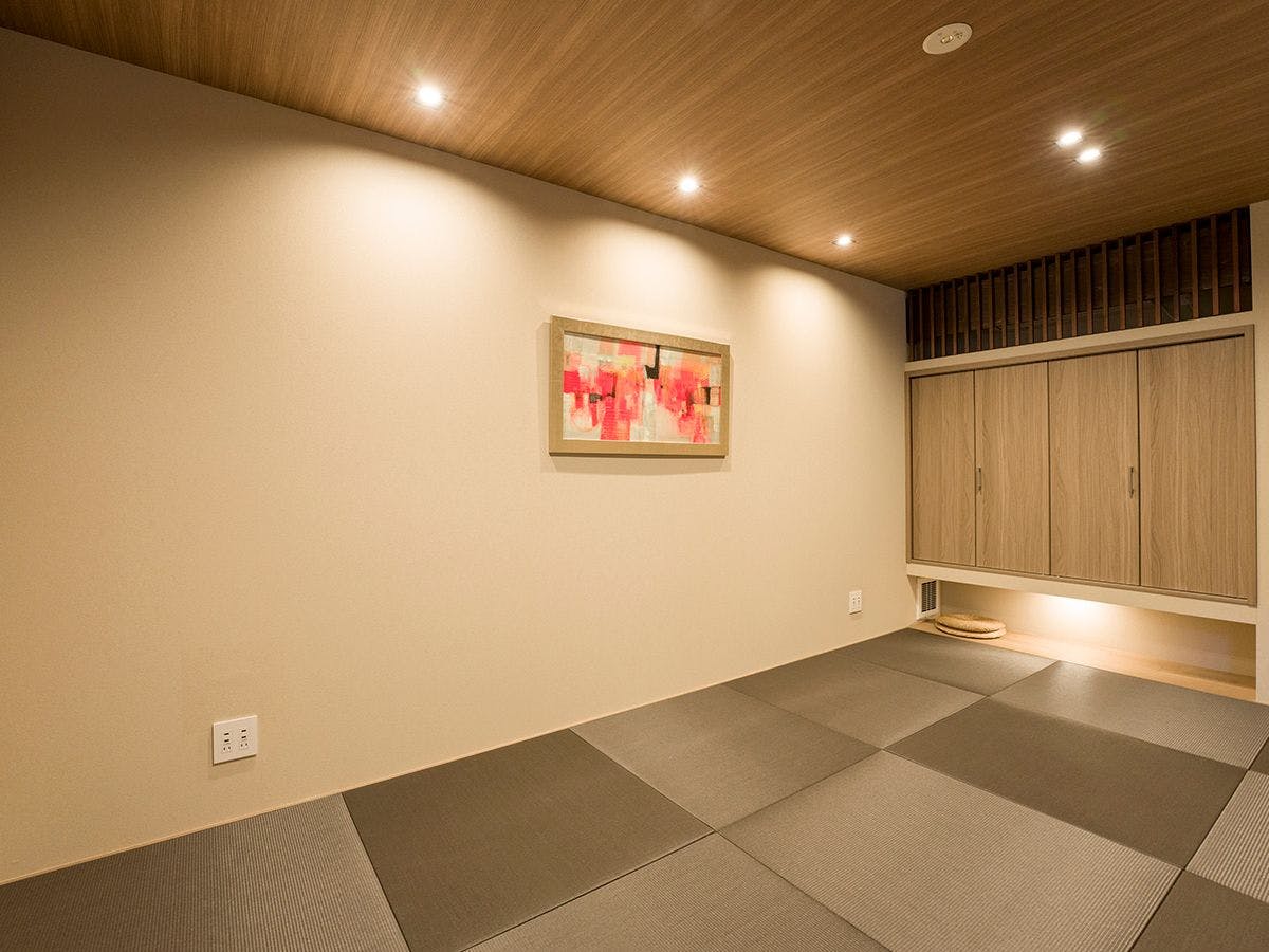 Rakuten STAY VILLA 日光