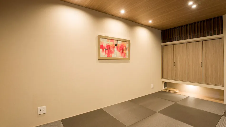 Rakuten STAY VILLA Nikko