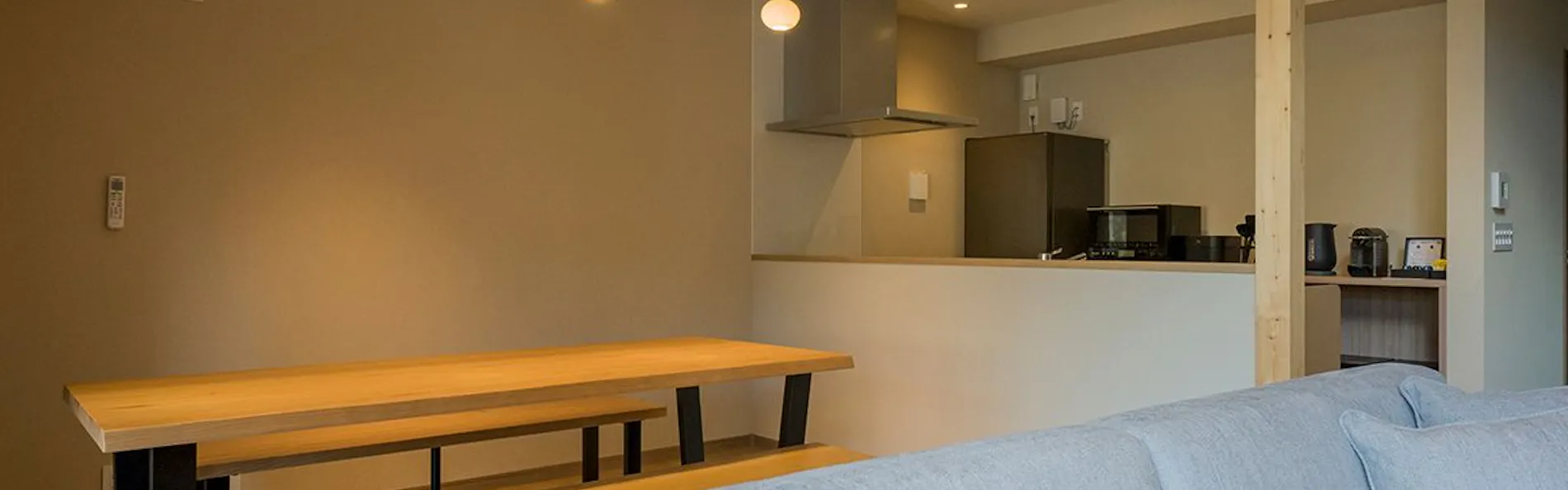 Rakuten STAY VILLA 日光