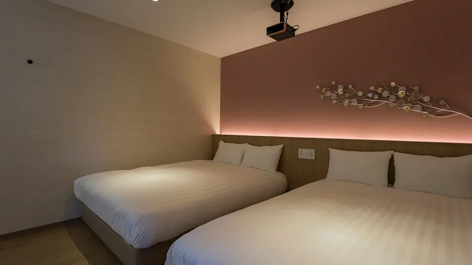 Rakuten STAY VILLA Nikko
