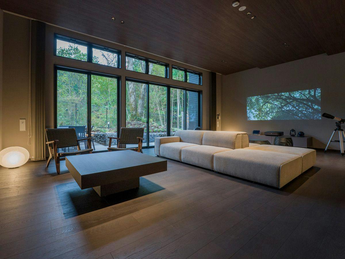 Rakuten STAY VILLA 日光
