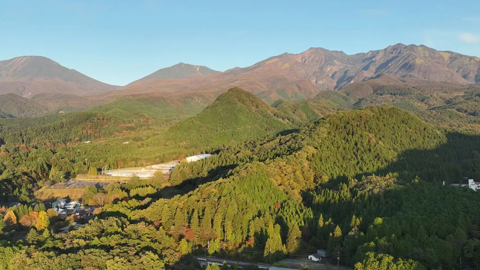 Rakuten STAY VILLA Nikko