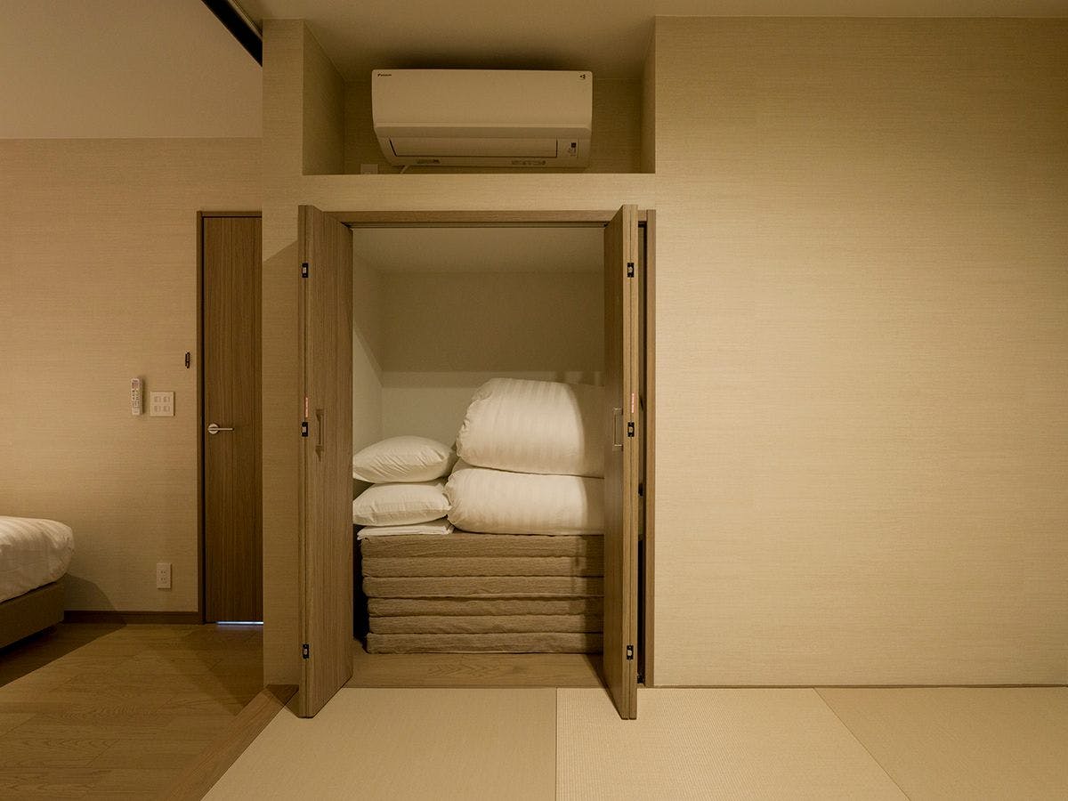 Rakuten STAY VILLA 日光