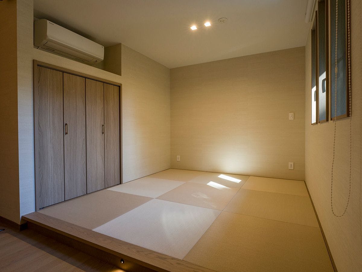 Rakuten STAY VILLA 日光