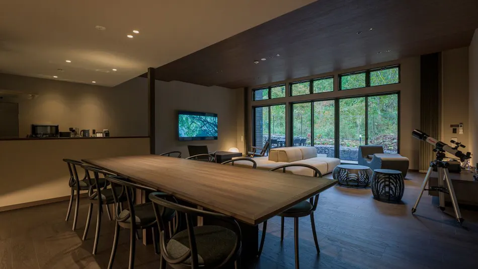Rakuten STAY VILLA Nikko