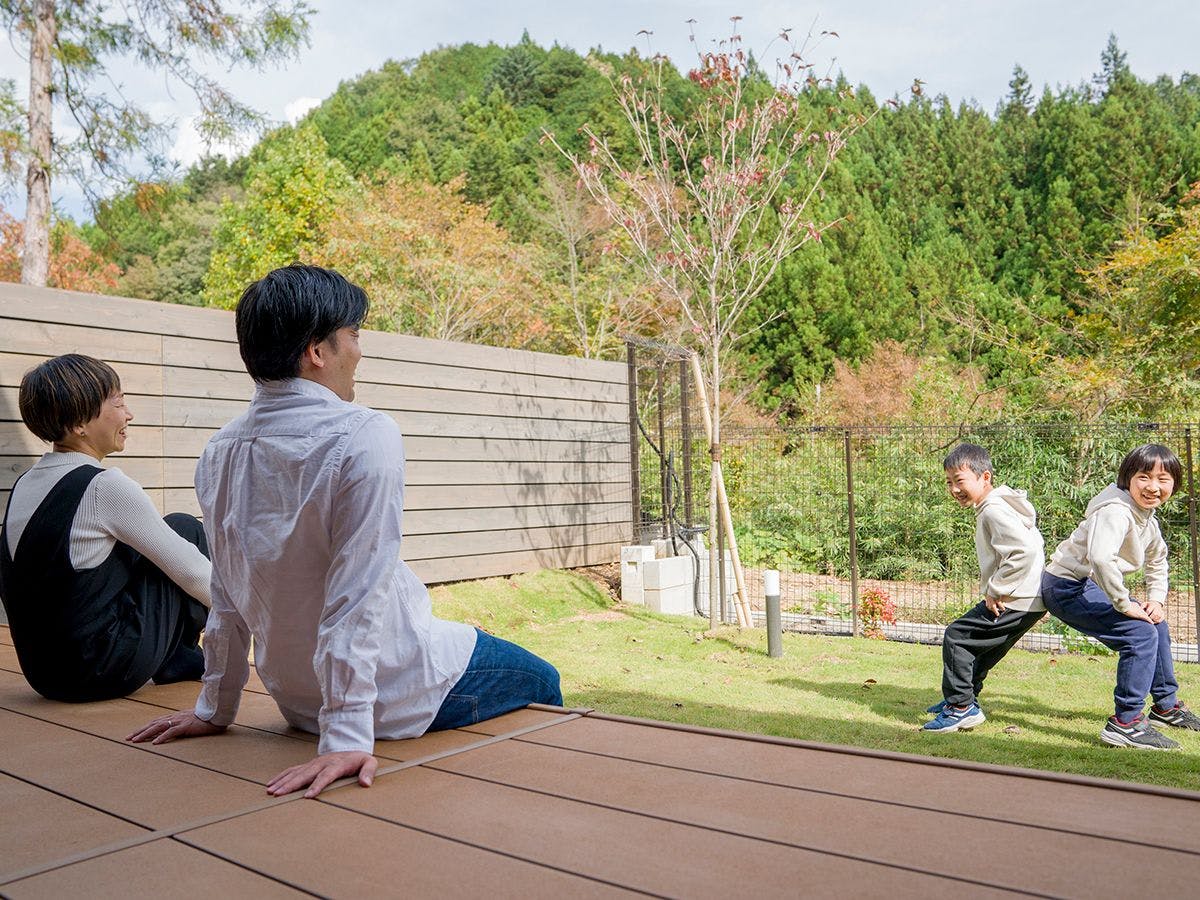 Rakuten STAY VILLA 日光