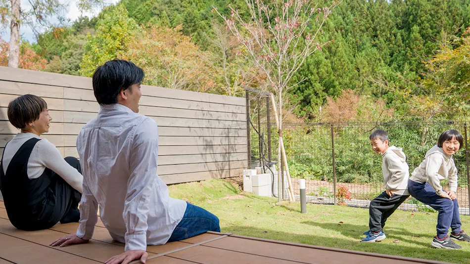Rakuten STAY VILLA Nikko