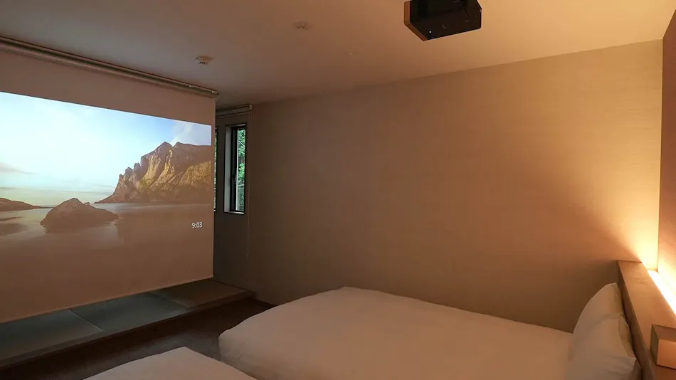 Rakuten STAY VILLA Nikko