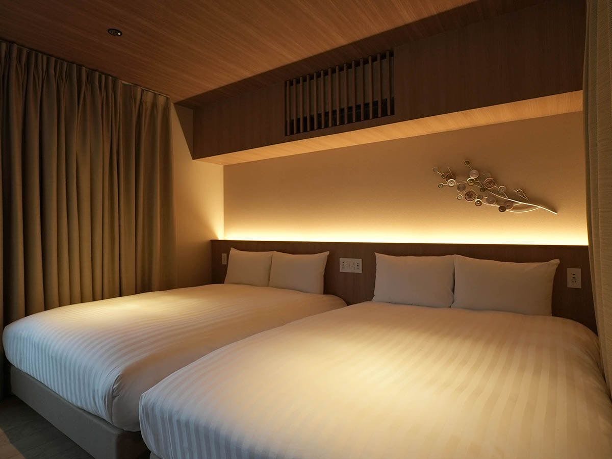 Rakuten STAY VILLA 日光