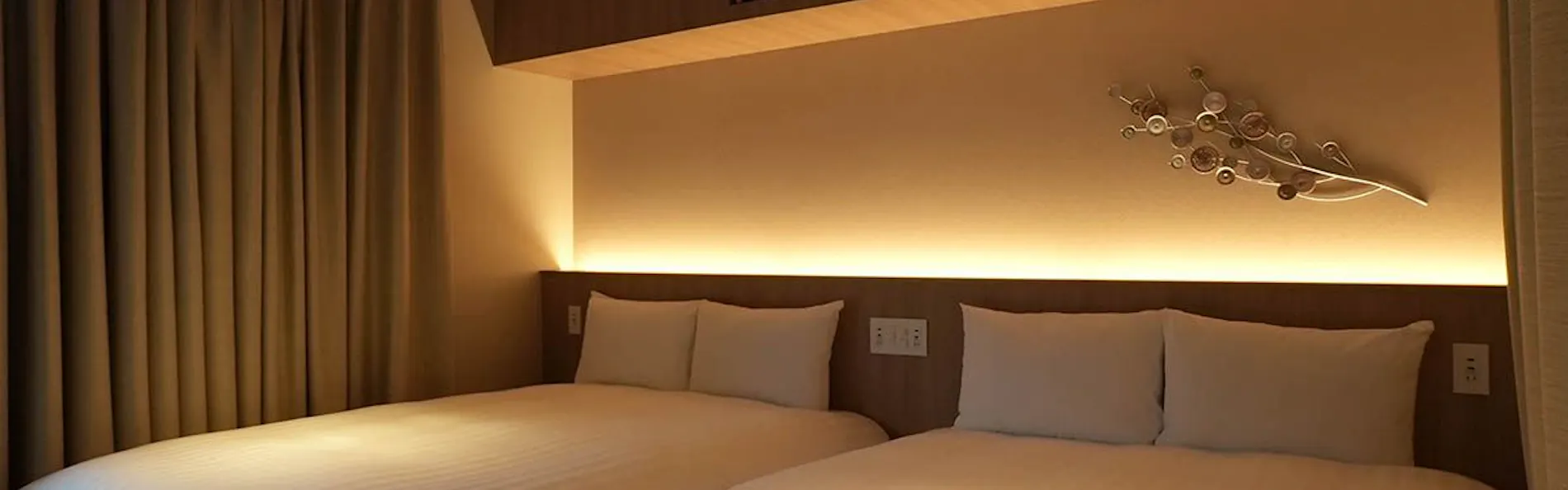 Rakuten STAY VILLA 日光