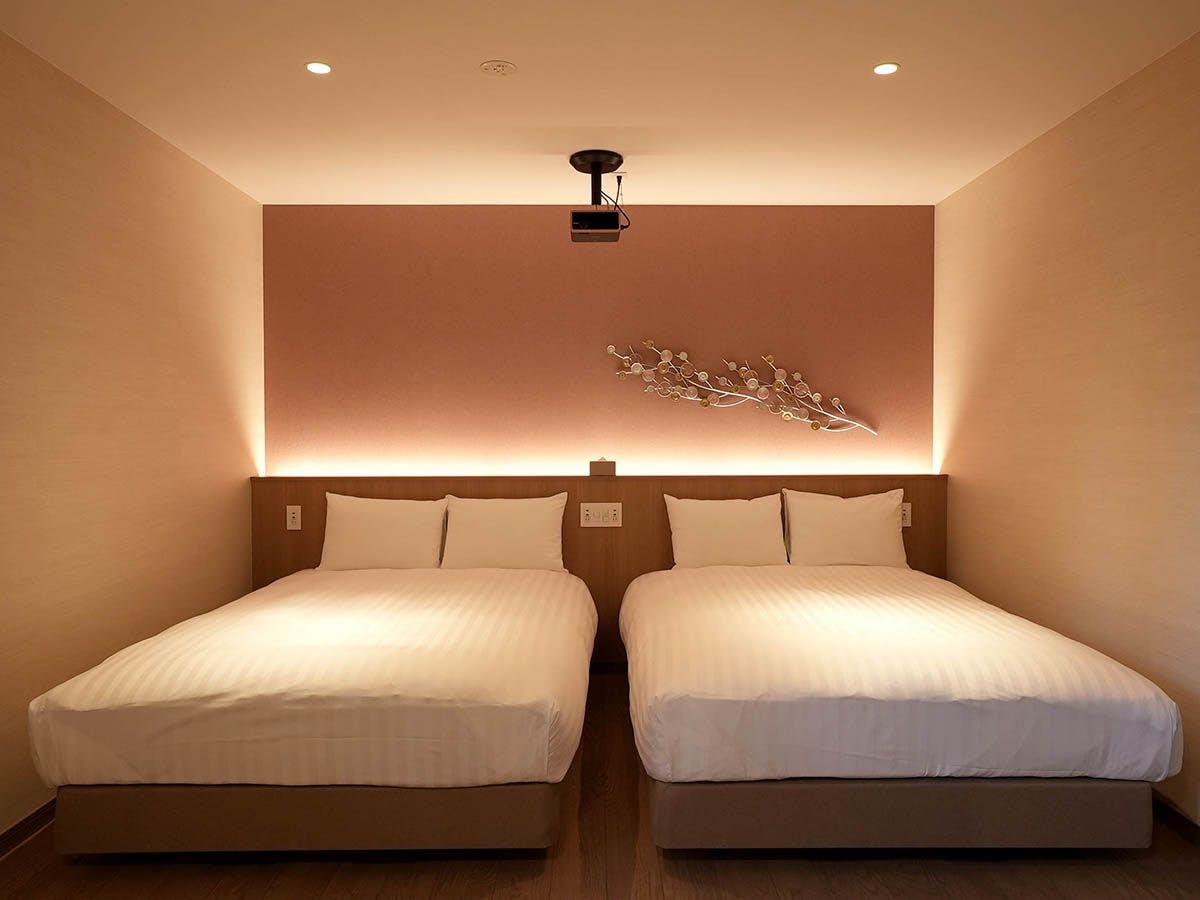 Rakuten STAY VILLA 日光