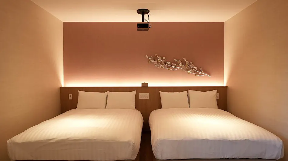 Rakuten STAY VILLA Nikko