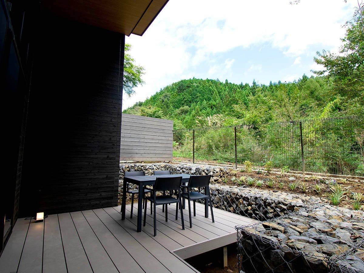 Rakuten STAY VILLA 日光