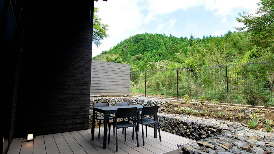 Rakuten STAY VILLA Nikko