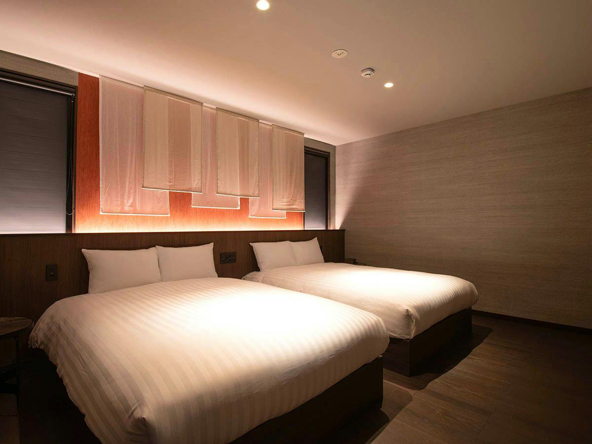 Rakuten STAY VILLA 日光