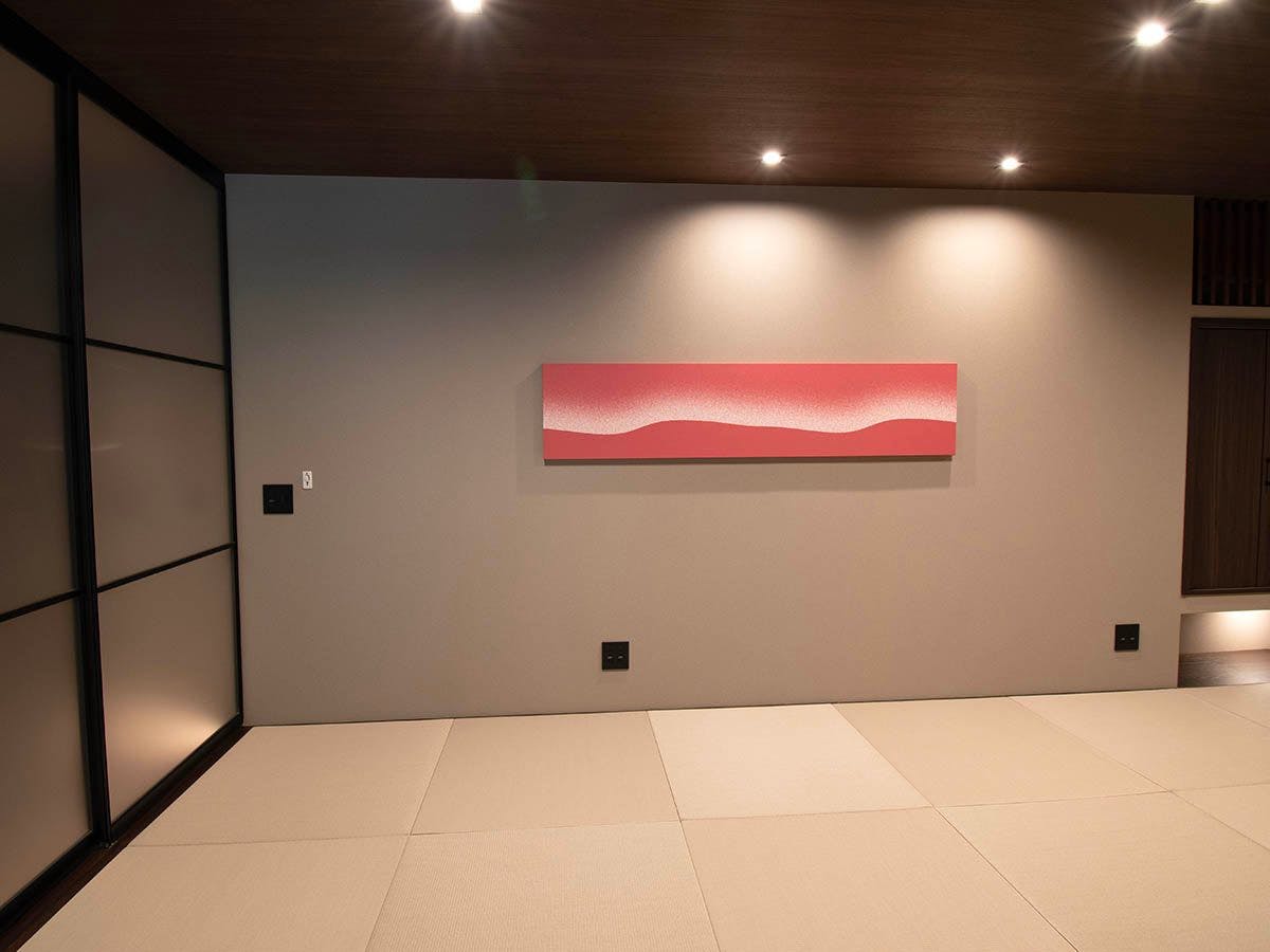 Rakuten STAY VILLA 日光