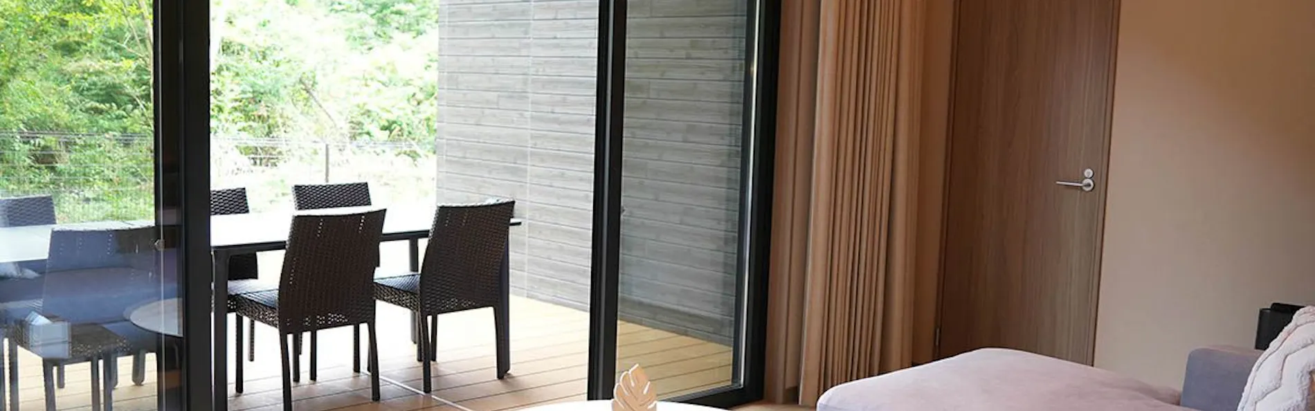 Rakuten STAY VILLA 日光