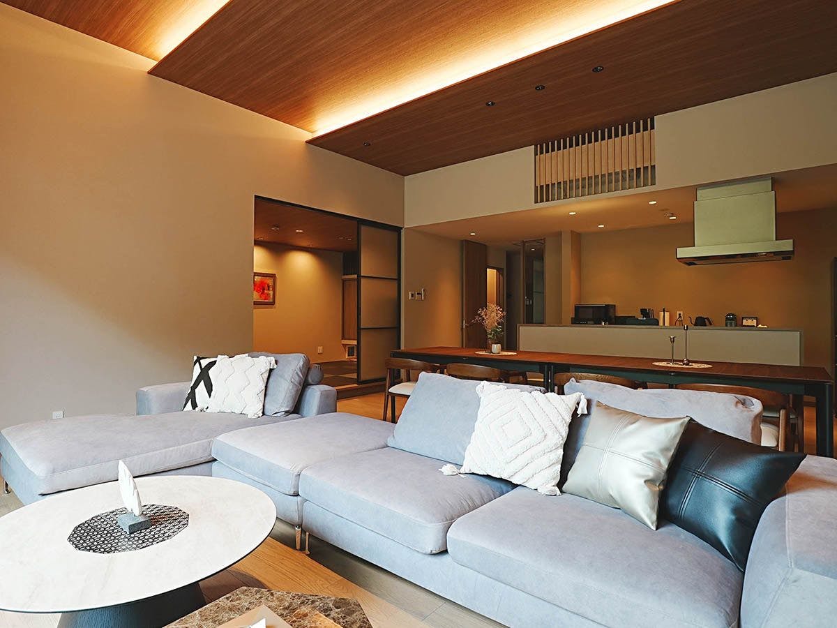 Rakuten STAY VILLA 日光