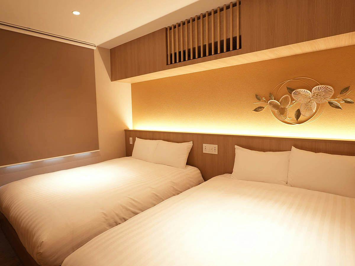 Rakuten STAY VILLA 日光
