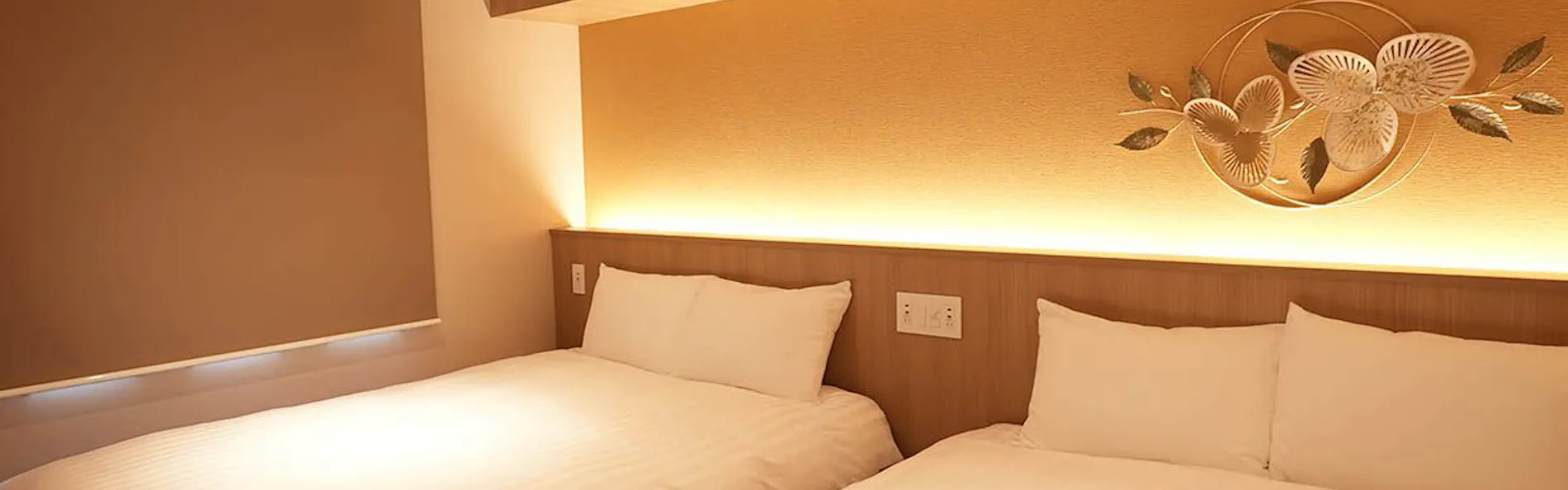 Rakuten STAY VILLA 日光