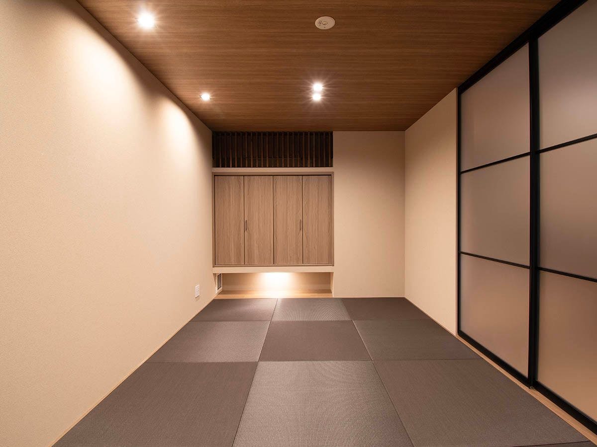 Rakuten STAY VILLA 日光