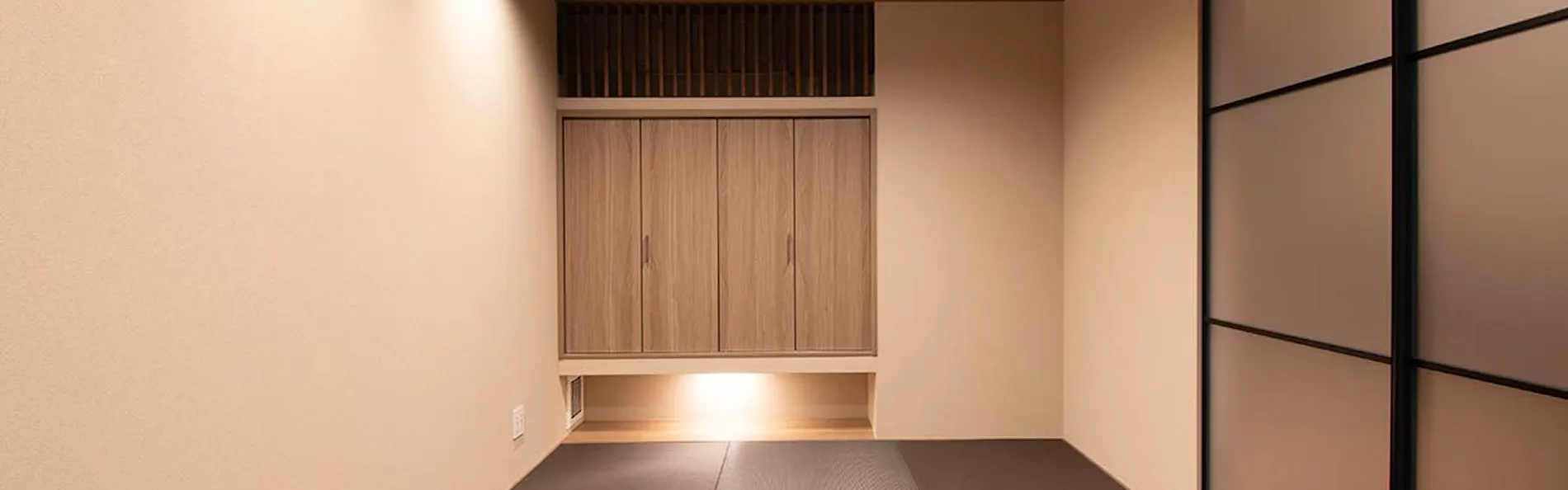 Rakuten STAY VILLA 日光