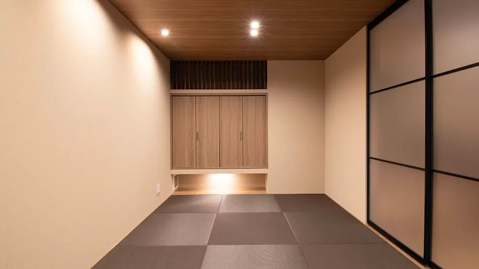 Rakuten STAY VILLA Nikko