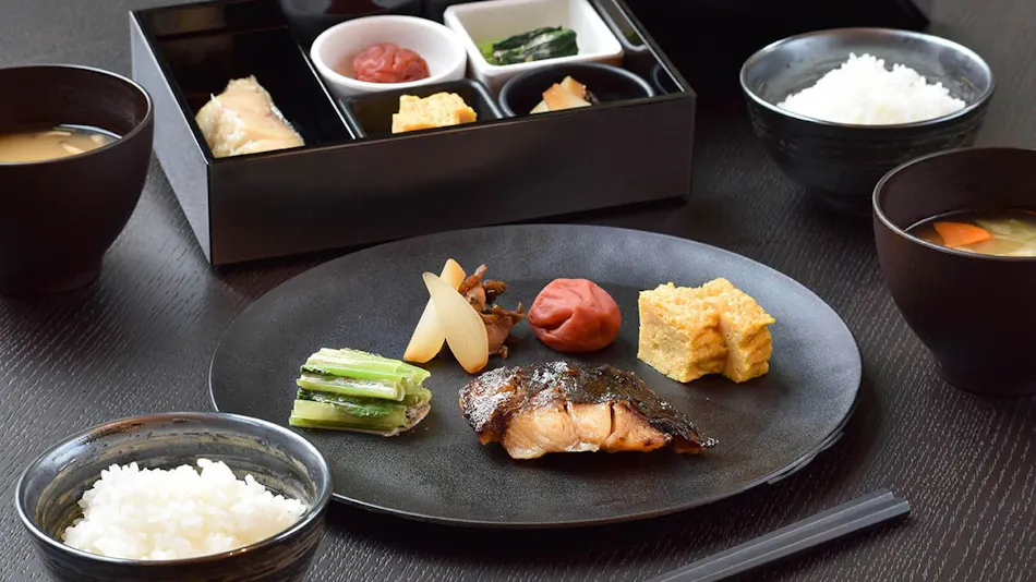 Rakuten STAY VILLA Nikko