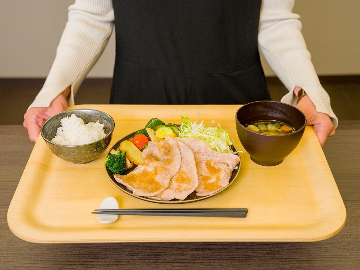 Rakuten STAY VILLA 日光