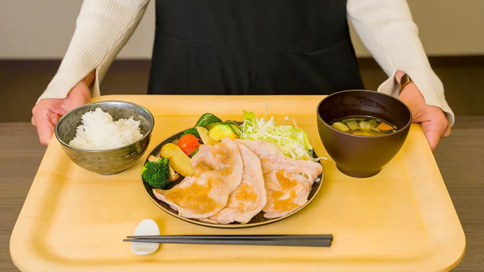 Rakuten STAY VILLA Nikko