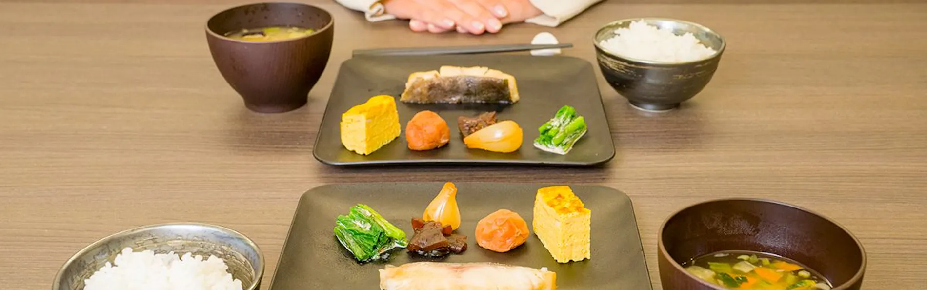 Rakuten STAY VILLA 日光