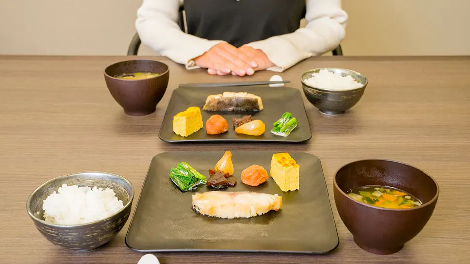 Rakuten STAY VILLA Nikko
