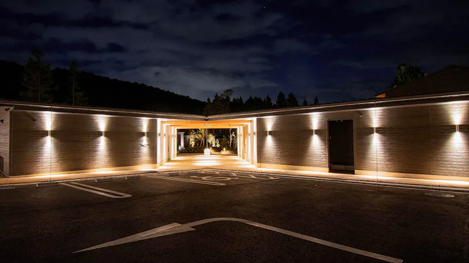 Rakuten STAY VILLA Nikko