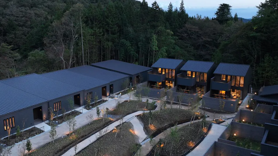 Rakuten STAY VILLA Nikko