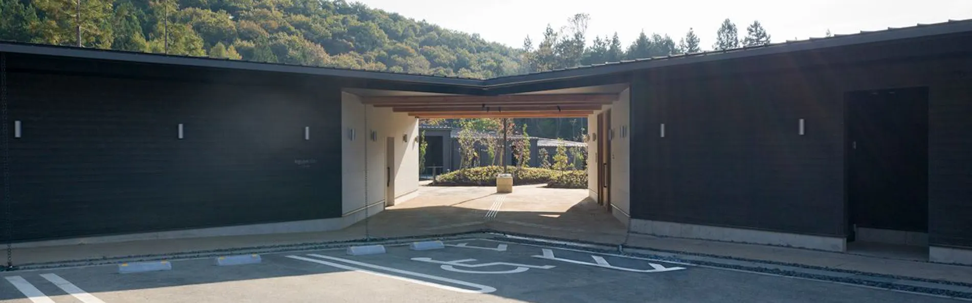 Rakuten STAY VILLA 日光