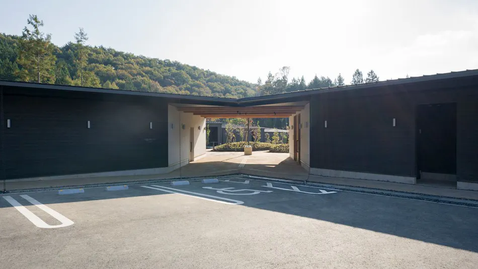 Rakuten STAY VILLA Nikko