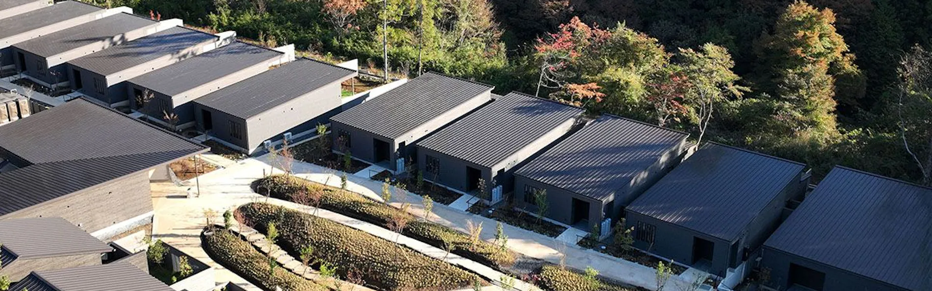 Rakuten STAY VILLA 日光