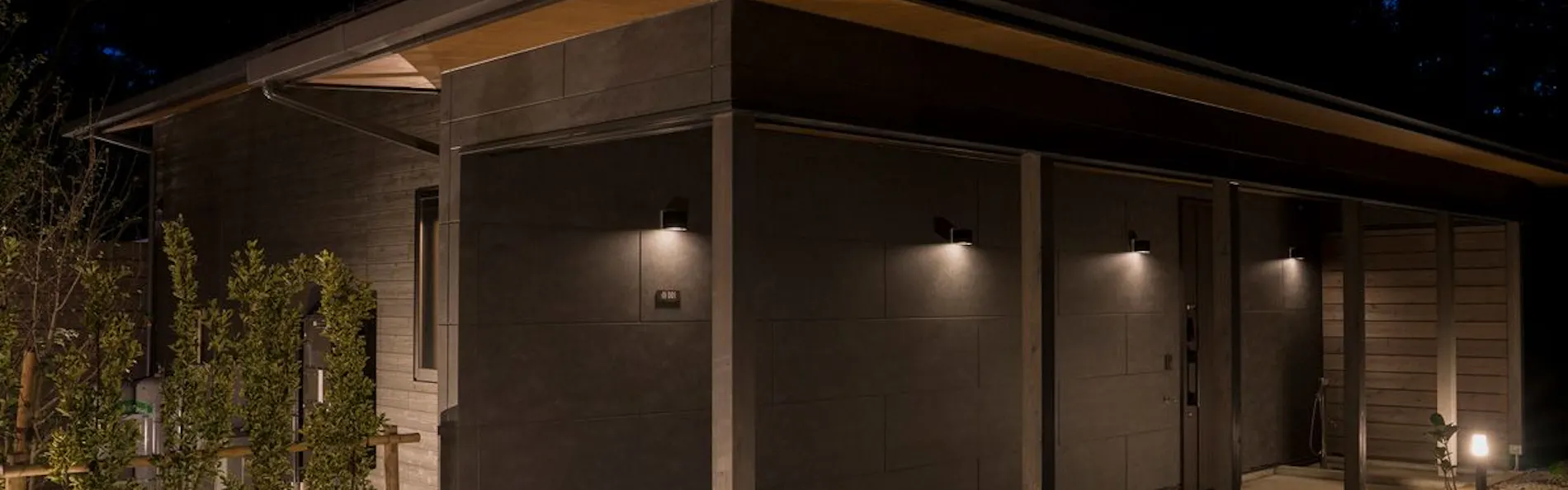 Rakuten STAY VILLA 日光