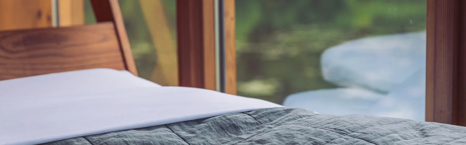 Earthboat Kurohime
