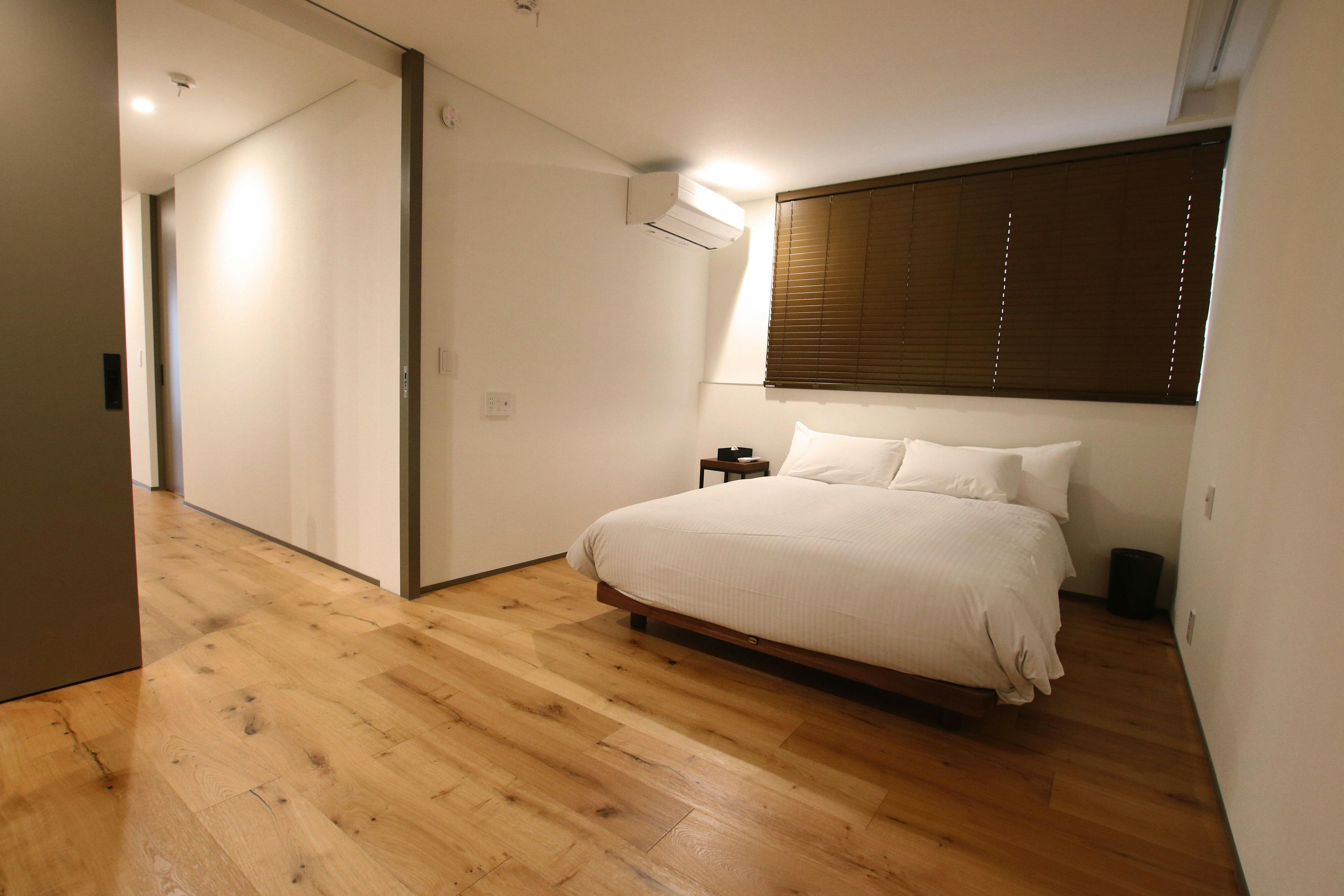 Beach Front Studio NagoNago