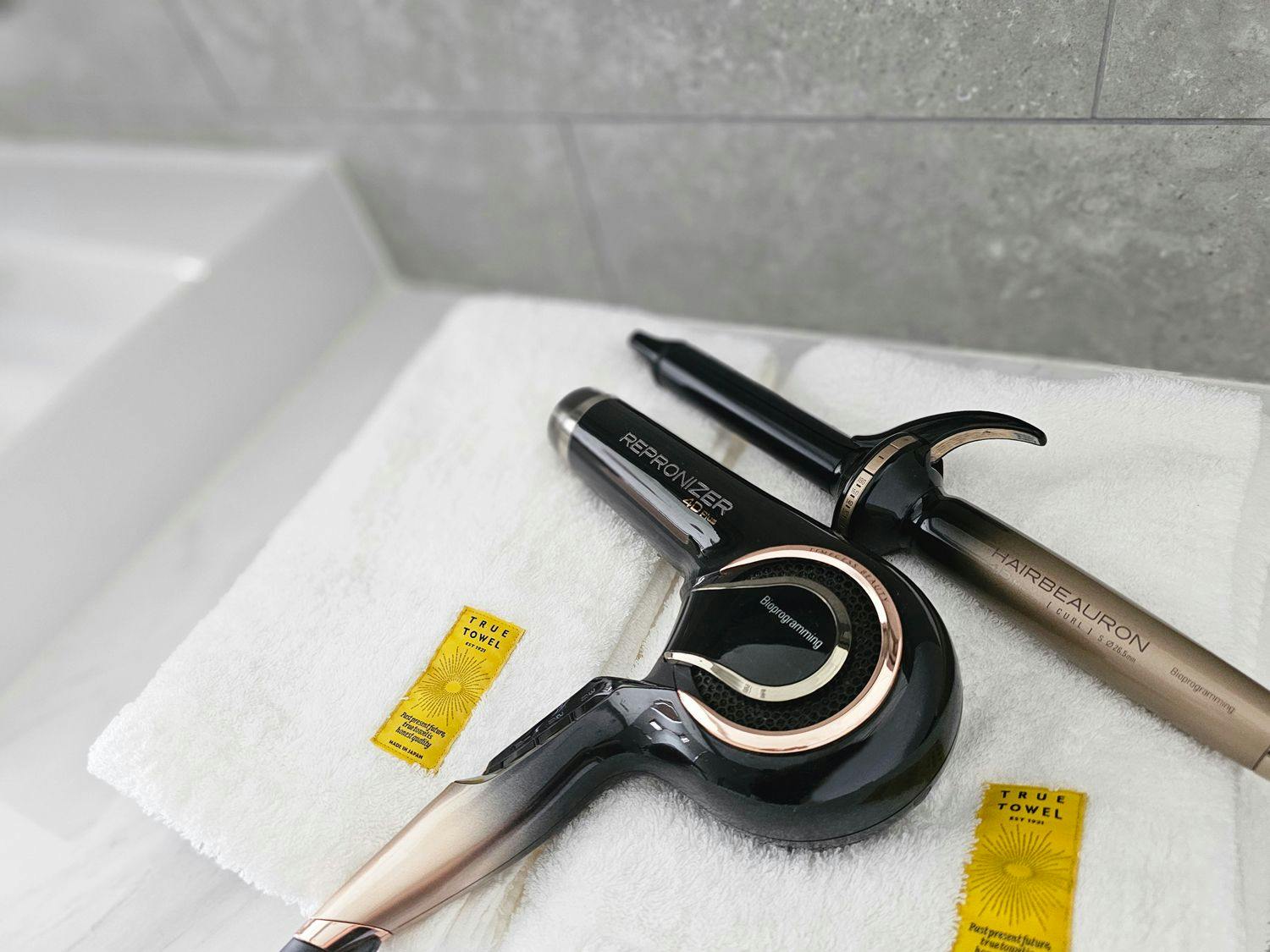 ห้องน้ำ