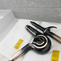 ห้องน้ำ